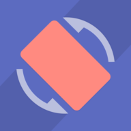 Rotation APK MOD (Pro Unlocked) v27.1.1
