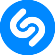 Shazam APK MOD (Premium Unlocked) v13.51.1231009