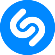 Shazam APK MOD (Premium Unlocked) v13.51.0231005