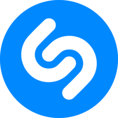 Shazam APK MOD (Premium Unlocked) v13.51.1231009