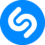 Shazam APK MOD (Premium Unlocked) v13.51.1231009