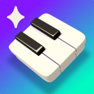 Simply Piano APK MOD (Premium Unlocked) v7.20.2