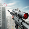 Sniper 3D APK MOD (Unlimited Coins) v4.29.2