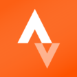Strava APK MOD (Premium Unlocked) v330.9