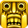 Temple Run APK MOD (Unlimited Coins) v1.24.0