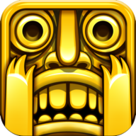 Temple Run APK MOD (Unlimited Coins) v1.24.0