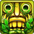 Temple Run 2 APK MOD (Unlimited Coins/Gems) v1.104.2