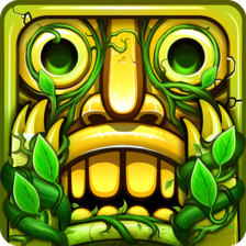 Temple Run 2 APK MOD (Unlimited Coins/Gems) v1.104.2