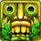 Temple Run 2 APK MOD (Unlimited Coins/Gems) v1.104.2