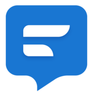 Textra SMS APK MOD (Pro Unlocked) v4.68
