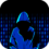 The Lonely Hacker APK MOD (Unlimited Money) v22.1