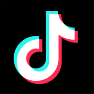 TikTok APK MOD (Premium Unlocked) v31.9.1