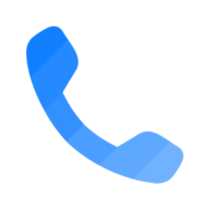 TrueCaller APK MOD (Gold Unlocked) v13.38.5