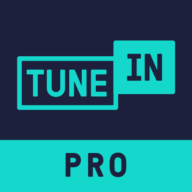 TuneIn Radio Pro APK v32.6.1 MOD (Paid/Optimized)