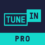TuneIn Radio Pro APK v32.6.1 MOD (Paid/Optimized)