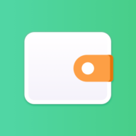 Wallet APK MOD (Premium Unlocked) v8.5.345