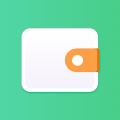 Wallet APK MOD (Premium Unlocked) v8.5.345