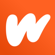 Wattpad APK MOD (Premium Unlocked) v10.35.0