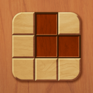 Woodoku APK v3.18.00