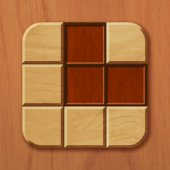 Woodoku APK v3.18.00