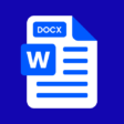Word Office APK MOD (Premium Unlocked) v300256