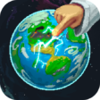 WorldBox APK v0.22.17 (Latest Version)