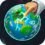 WorldBox APK v0.22.17 (Latest Version)