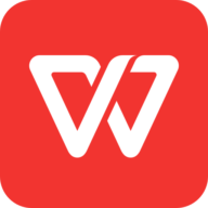 WPS Office APK MOD (Premium Unlocked) v18.3.2