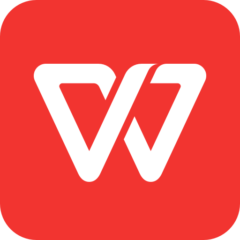WPS Office APK MOD (Premium Unlocked) v18.3.2