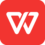 WPS Office APK MOD (Premium Unlocked) v18.3.2