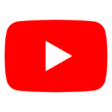 YouTube APK MOD (Premium Unlocked) v18.40.33