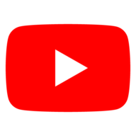 YouTube APK MOD (Premium Unlocked) v18.40.33