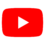 YouTube APK MOD (Premium Unlocked) v18.40.33