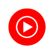 YouTube Music APK MOD (Premium Unlocked) v6.22.51