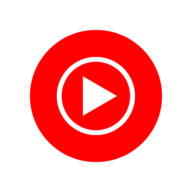 YouTube Music APK MOD (Premium Unlocked) v6.22.51