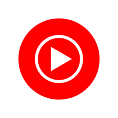 YouTube Music APK MOD (Premium Unlocked) v6.22.51