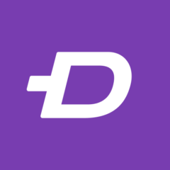 ZEDGE APK MOD (Subscription Unlocked) v8.18.4