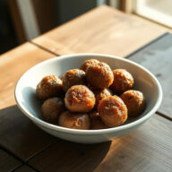 இனிப்பு சீடை