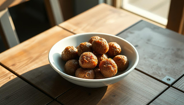 இனிப்பு சீடை