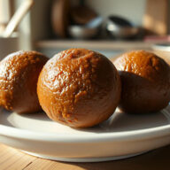 வேர்க்கடலை கமர்கட்டு