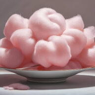 ஜவ்வு மிட்டாய்