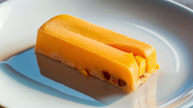 மேங்கோ பார்